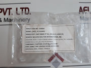 Toko 878-5572-10H Pcb Card