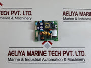 Toko 878-5572-10H Pcb Card