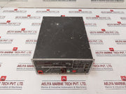 Tokuda Hft-7 Ionization Gauge Ac 100V 50/60Hz