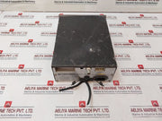 Tokuda Hft-7 Ionization Gauge Ac 100V 50/60Hz