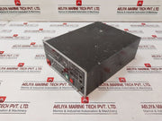 Tokuda Hft-7 Ionization Gauge Ac 100V 50/60Hz