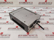 Tokuda Hft-7 Ionization Gauge Ac 100V 50/60Hz