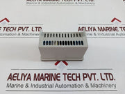 Toky Dk8A Digital Panel Voltage Ampere Meter Dk8A-av600
