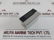 Toky Dk8A Digital Panel Voltage Ampere Meter Dk8A-av600