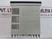 Toky Dp4-hz10 A Digital Panel Meter Dp4 Series