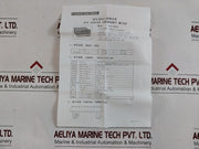Toky Dp4-hz10 A Digital Panel Meter Dp4 Series
