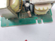 Toky Dp4 Digital Panel Meter Dp4-hz10 A