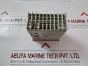 Toky Dp4 Digital Panel Meter Dp4-hz10 A