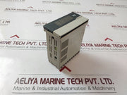 Toky Dp4 Digital Panel Meter Dp4-hz10 A