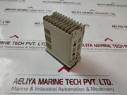 Toky Dp4 Digital Panel Meter Dp4-hz10 A