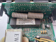 Toky Dp4 Digital Panel Meter Dp4-hz10 A