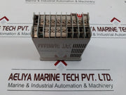 Toky Fm8-rb10B A Digital Panel Meter