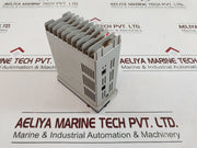 Toky Fm8-rb10B A Digital Panel Meter