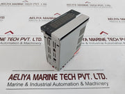 Toky Fm8-rb10B A Digital Panel Meter