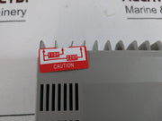 Toky Fm8-rb10B A Digital Panel Meter