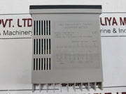 Toky Fm8-rb10B A Digital Panel Meter