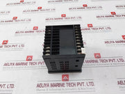 Toky Sv9 Digital Sensor Meter Sv9-rc10W