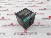 Toky Sv9 Digital Sensor Meter Sv9-rc10W