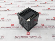 Toky Sv9 Digital Sensor Meter Sv9-rc10W