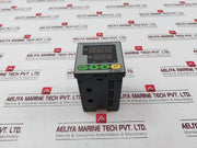 Toky Te7-rb10 B Temperature Controller 220V Ac