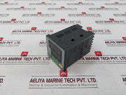 Toky Te7-rb10 B Temperature Controller 220V Ac