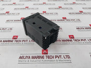 Toky Te7-rb10 B Temperature Controller 220V Ac