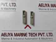 Toky Te7 Temperature Controller Te7-rb10 B