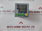Toky Te7 Temperature Controller Te7-rb10 B
