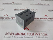 Toky Te7 Temperature Controller Te7-rb10 B