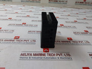 Toky Te8-rb10W Intelligentized Temperature Controller Meter
