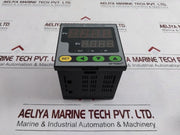 Toky Te9-rb10W Temperature Controller