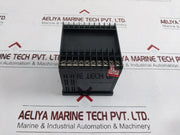 Toky Te9-rb10W Temperature Controller