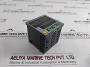 Toky Te9-rb10W Temperature Controller