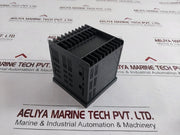 Toky Te9-rb10W Temperature Controller