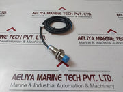 Lot Of 2X Toky Tk-18Pc8C Proximity Sensor