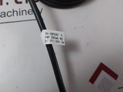 Lot Of 2X Toky Tk-18Pc8C Proximity Sensor