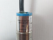 Lot Of 2X Toky Tk-18Pc8C Proximity Sensor