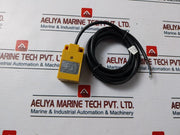 Toky Tk-snc10C Proximity Switch Dc 10-30V