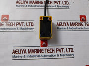 Toky Tk-snc10C Proximity Switch Dc 10-30V