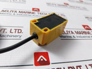 Toky Tk-snc10C Proximity Switch Dc 10-30V