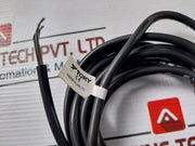 Toky Tk-snc10C Proximity Switch Dc 10-30V