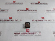 Tokyo Cosmos Rvj4Lat Resistor Potentiometer 8312 0-10 Sy 103B