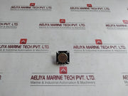 Tokyo Cosmos Rvj4Lat Resistor Potentiometer 8405 Sy 103B 0-10