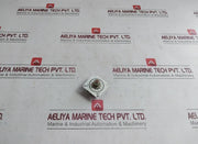 Tokyo Cosmos Rvj4Lat Resistor Potentiometer 8405 Sy 103B 0-10