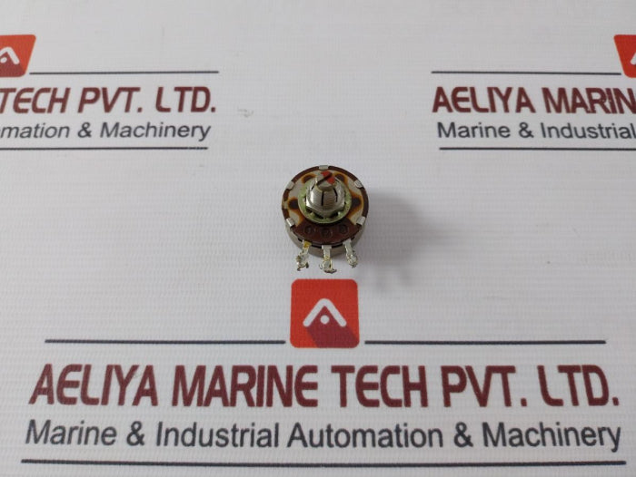 tokyo-cosmos-rvj4lat-resistor-potentiometer-sy-103b