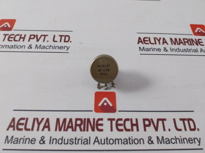 tokyo-cosmos-rvj4lat-resistor-potentiometer-sy-103b