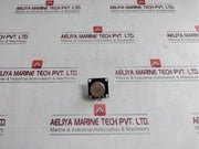 Tokyo Cosmos Rvj4Lat Resistor Potentiometer Sy 103B 8310 0-10