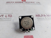 Tokyo Cosmos Rvj4Lat Resistor Potentiometer Sy 103B 8310 0-10