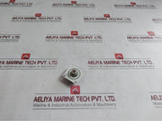 Tokyo Cosmos Rvj4Lat Resistor Potentiometer Sy 103B 8310 0-10