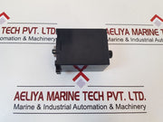 Tec Er-2130Sb Time Delay Relay